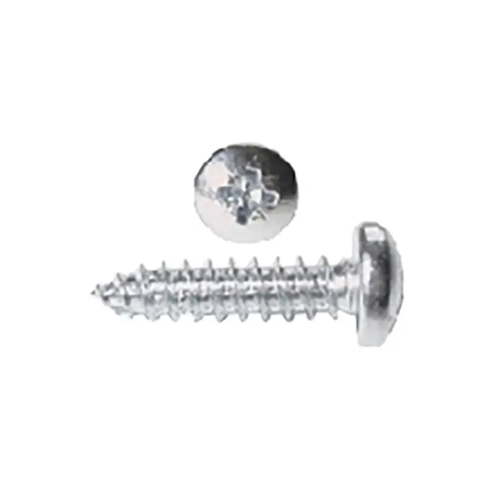 Self Tapper Screws