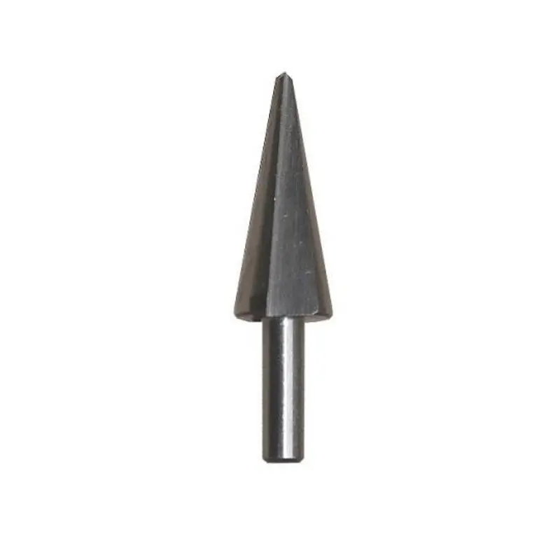 Cone Cut Tool