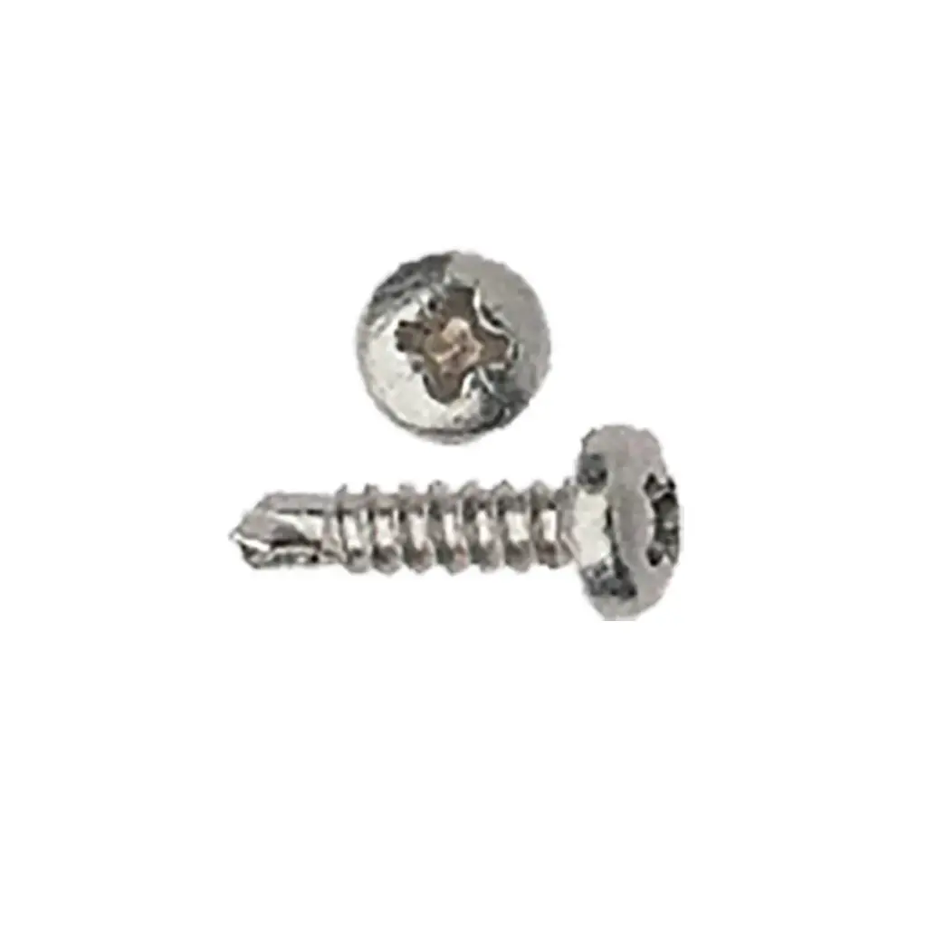 Self Drilling Screws