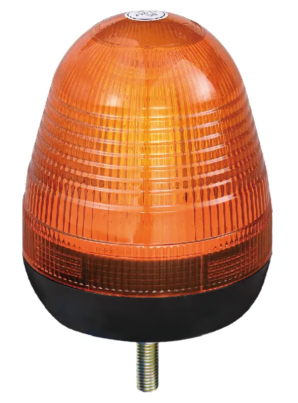 VSWD-209 BEACON SERIES