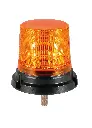 270 Series Amber Beacons