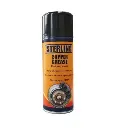 Copper Grease Aerosol 