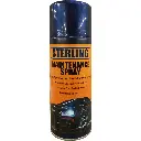 Maintenance Spray 400ml