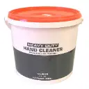 Heavy Duty Hand Cleaner