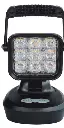 18LED SOS Flash Utility Lamp