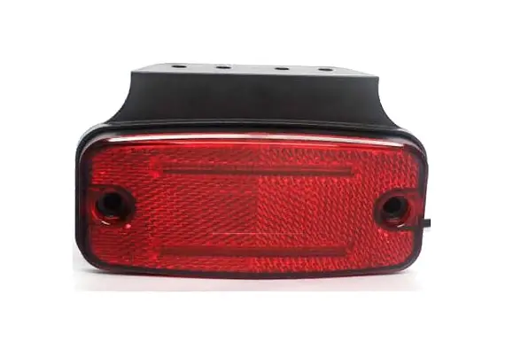 849 Series Marker Lights