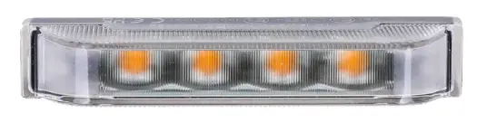 705 Series Strobes