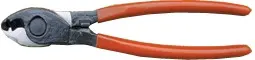 [D-CON-23760] Cable Cutters 