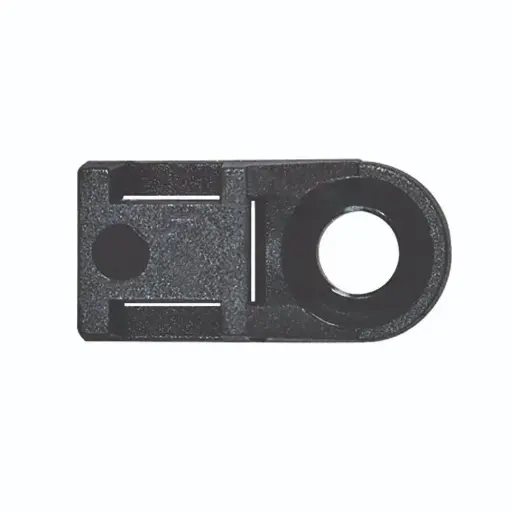 [CTE-1] Cable Tie Eyelets