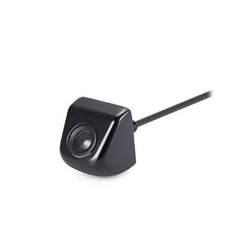 [D-ACC-01568] Universal mini camera (front/rear) NTSC square (CAM-UNI-9MNV)