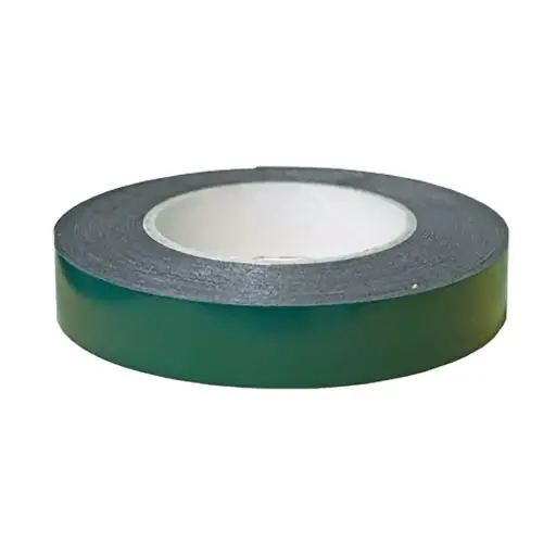 Double Sided Foam Tape