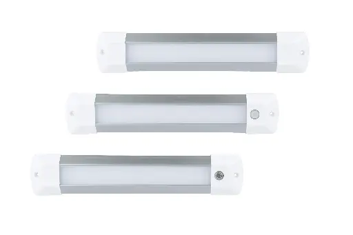 Interior Strip Lights