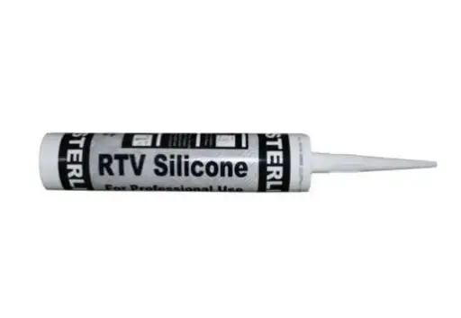 Silicone Sealant 280ml