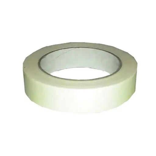 Masking Tape 50m