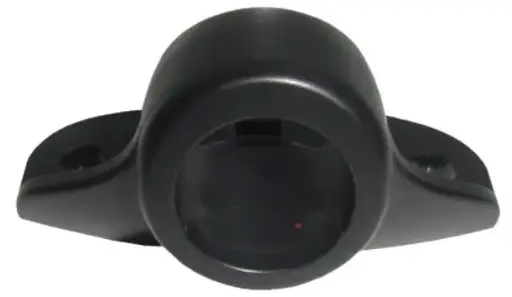 [D-SEN-01952] Parking Sensor Under Bumper Housing