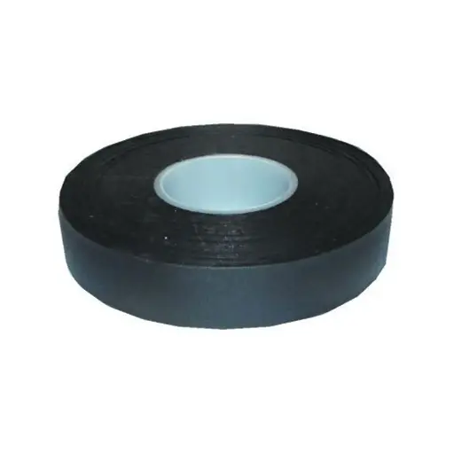 [SAT-B] Self Amalgamating Tape 19mm x 10m 