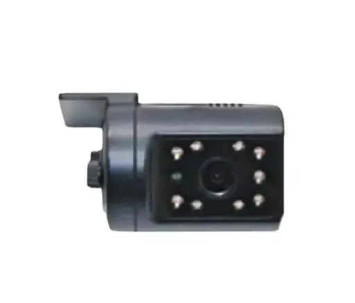 TITAN Internal IR Secondary Dash Cam