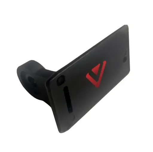 [D-ACC-01801] Titan replacement windscreen mount