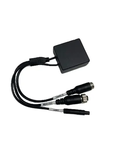 [D-ACC-02343] Wifi Calibration Dongle - DVS System for (DVS-1 AND 2)