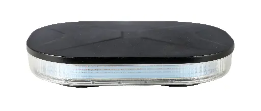 VSWD-138 Single Bolt Mini Lightbar 248mm 60 LED'S