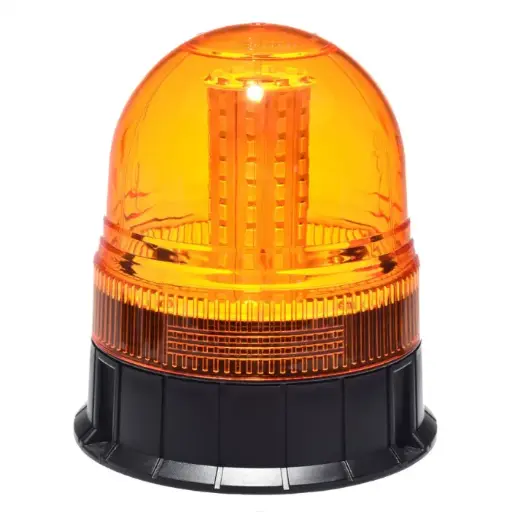 Daltec Amber Beacon Range