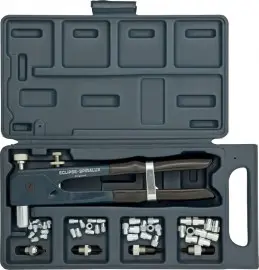 Rivet Nut Tool Kit