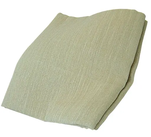 [D-CON-23671] Cotton Dust Sheet